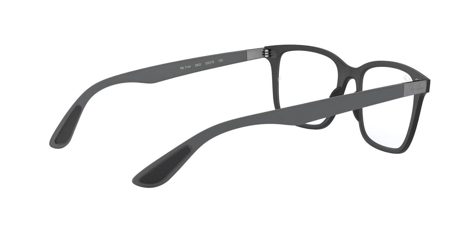 Ray-Ban 7144 Eyeglasses - view 41